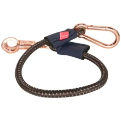 IMPERIAL RIDING Traileranbinder IRHElastisch 60cm
