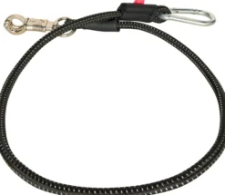 IMPERIAL RIDING Traileranbinder IRHElastisch 120cm