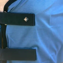 IMPERIAL RIDING Transport blanket IRHMesh
