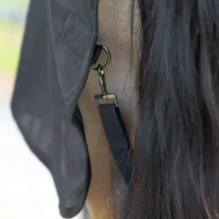 IMPERIAL RIDING Transport blanket IRHMesh