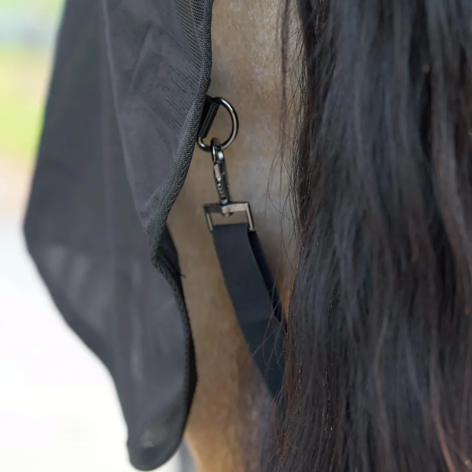 IMPERIAL RIDING Transport blanket IRHMesh