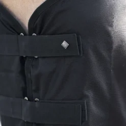 IMPERIAL RIDING Transport blanket IRHMesh