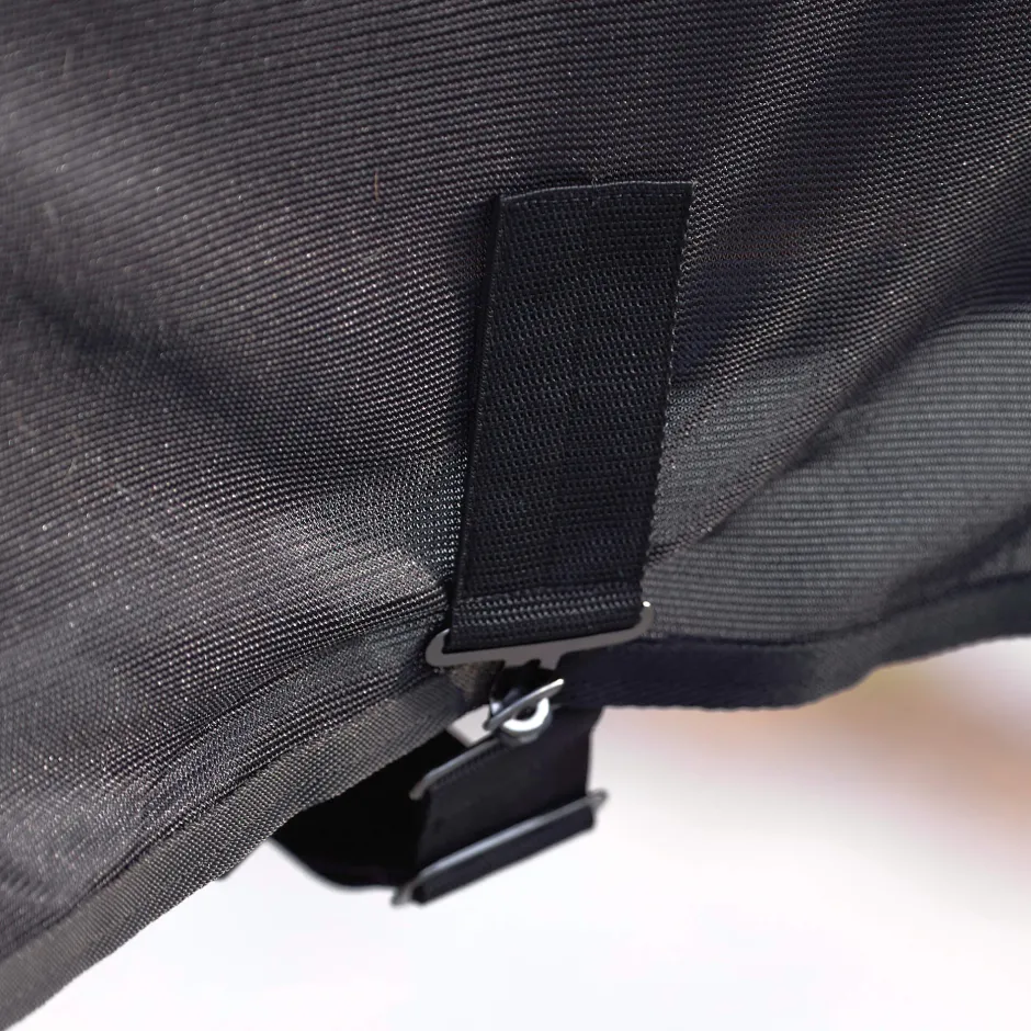 IMPERIAL RIDING Transport blanket IRHMesh