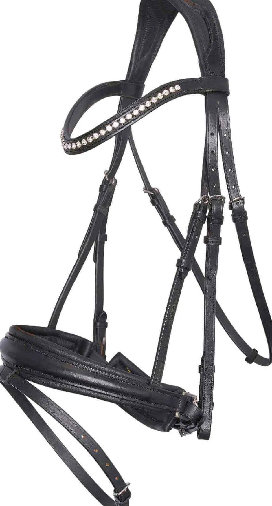 IMPERIAL RIDING Trense IRHFria