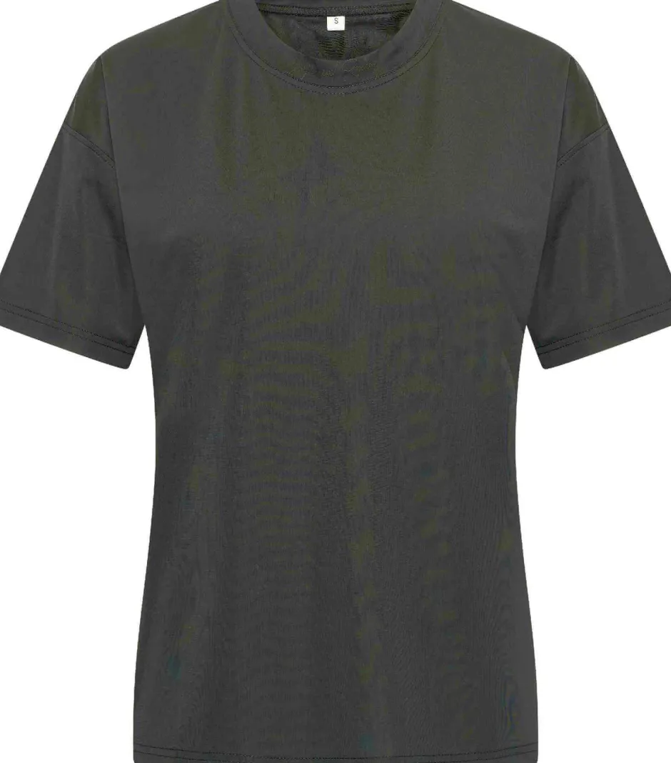 IMPERIAL RIDING T-shirt IRHHorse Angel
