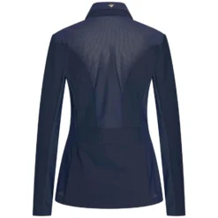 IMPERIAL RIDING Turnierjackett IRHAir Mesh
