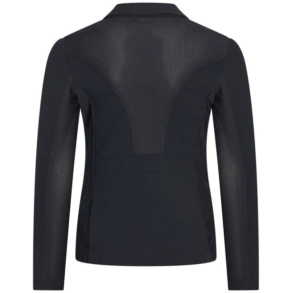 IMPERIAL RIDING Turnierjackett IRHAir Mesh Kids