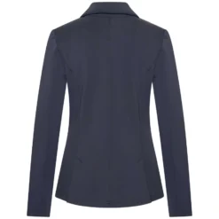 IMPERIAL RIDING Turnierjackett IRHBasic