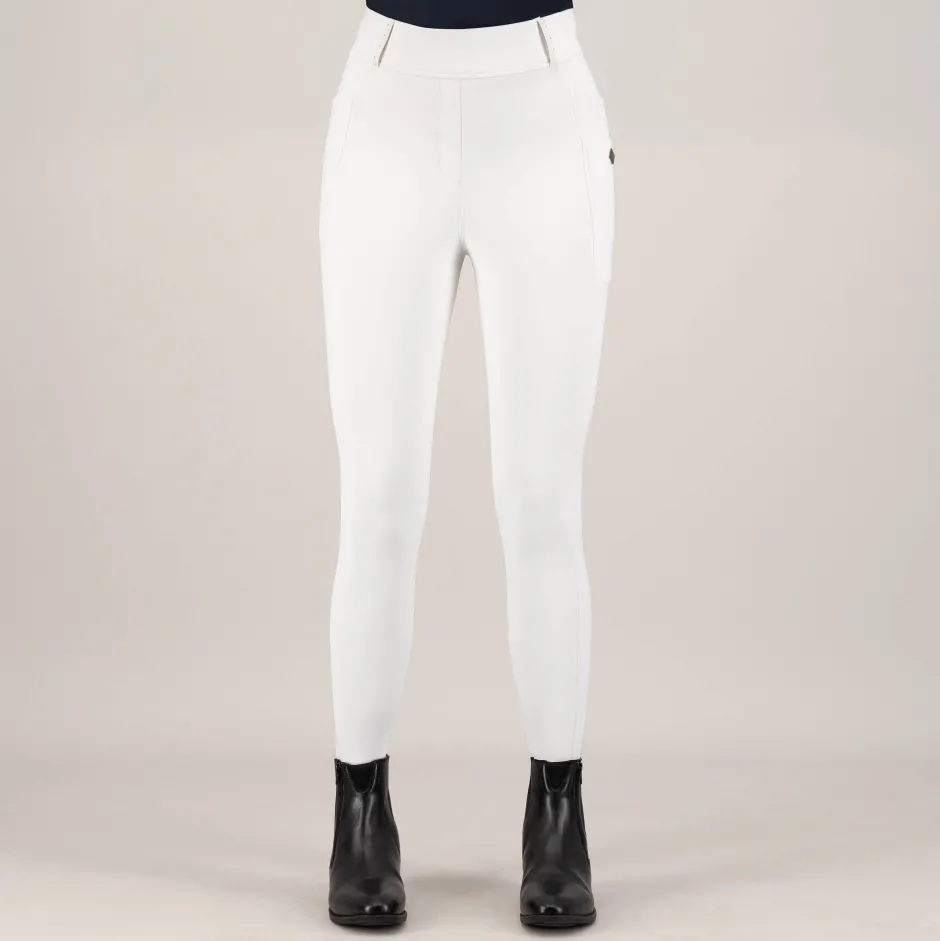 IMPERIAL RIDING Turnierreitlegging IRHTamara
