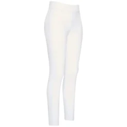 IMPERIAL RIDING Turnierreitlegging IRHTamara