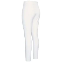 IMPERIAL RIDING Turnierreitlegging IRHTamara