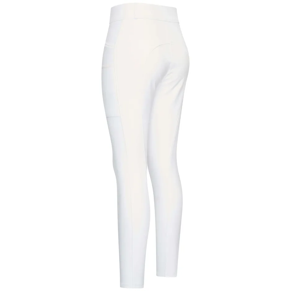 IMPERIAL RIDING Turnierreitlegging IRHTamara