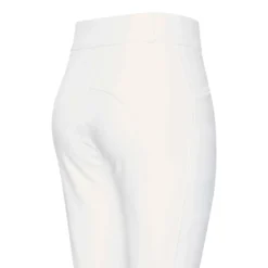 IMPERIAL RIDING Turnierreitlegging IRHTamara