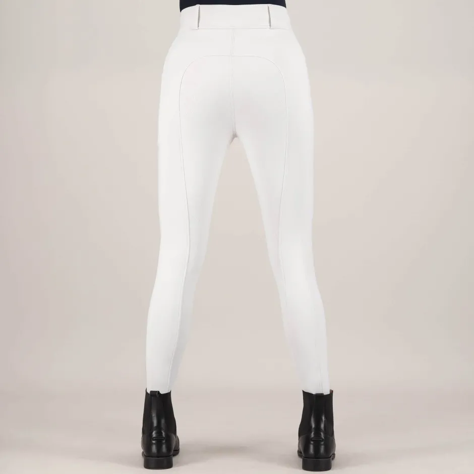 IMPERIAL RIDING Turnierreitlegging IRHTamara