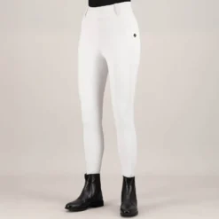 IMPERIAL RIDING Turnierreitlegging IRHTamara