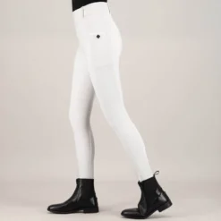 IMPERIAL RIDING Turnierreitlegging IRHTamara