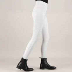 IMPERIAL RIDING Turnierreitlegging IRHTamara