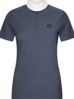 IMPERIAL RIDING Turniershirt IRHGrandprix