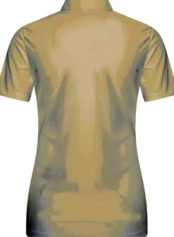IMPERIAL RIDING Turniershirt IRHGrandprix