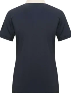 IMPERIAL RIDING Turniershirt IRHShine