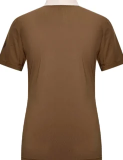 IMPERIAL RIDING Turniershirt IRHShine