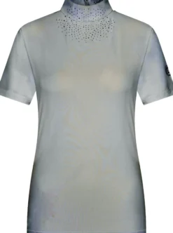 IMPERIAL RIDING Turniershirt IRHShines