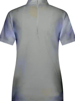 IMPERIAL RIDING Turniershirt IRHShines