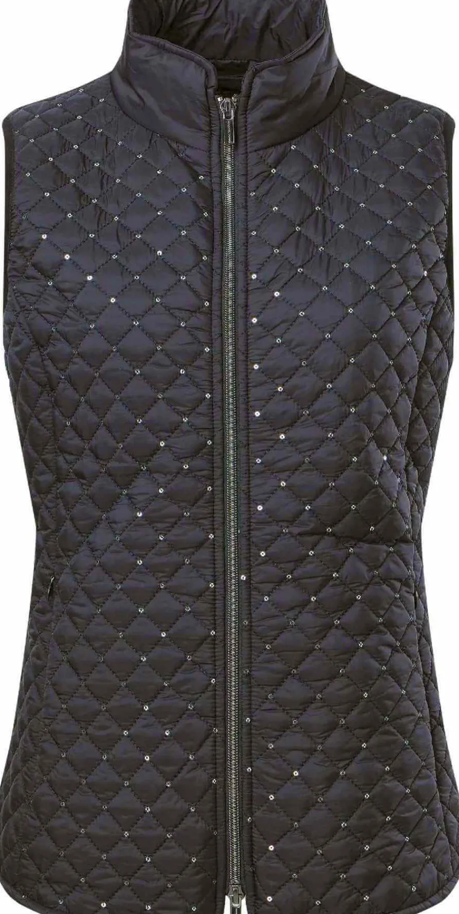 IMPERIAL RIDING Weste IRHShimmer