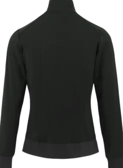 Je t'aime EQUITHEME - Charlène - Jacke