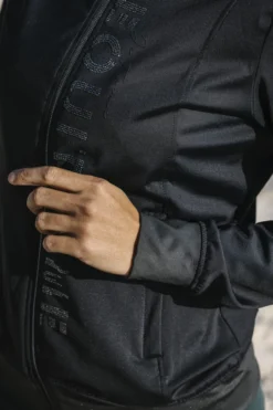 Je t'aime EQUITHEME - Charlène - Jacke