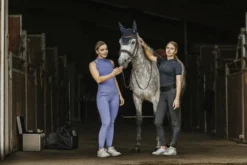 Je taime EQUITHÈME - Alba - Polo