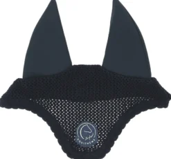 Je taime EQUITHÈME - Compet - Fliegenhaube