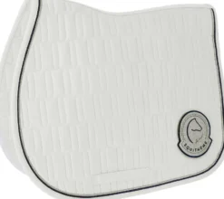 Je taime EQUITHÈME - Compet - Schabracken