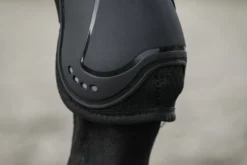 Je taime EQUITHÈME Gamaschen und Streichkappen Set