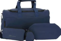 Je taime EQUITHÈME Gürteltasche