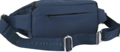 Je taime EQUITHÈME Gürteltasche