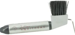 Je t'aime EQUITHÈME Hufkratzer