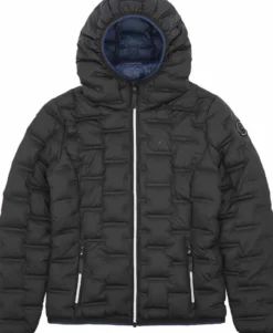 Je taime EQUITHÈME Jacke - Nelly