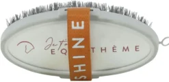 Je t'aime EQUITHÈME Kardätsche