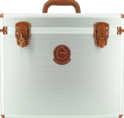 Je t'aime EQUITHÈME Putzbox