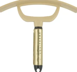 Je t'aime EQUITHÈME Schweißmesser