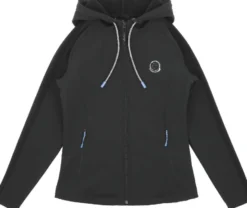 Je taime EQUITHÈME - Softshelljacke - Victoria