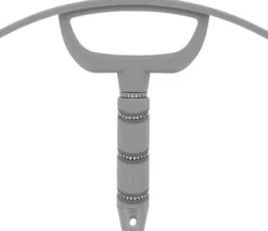 Je taime EQUITHÈME - Strass - Schweißmesser