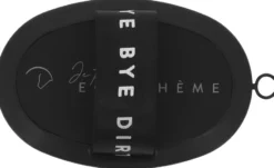 Je t'aime EQUITHÈME Striegel