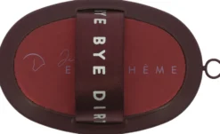 Je t'aime EQUITHÈME Striegel