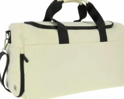 Je taime EQUITHÈME Wochenendtasche