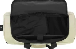 Je taime EQUITHÈME Wochenendtasche