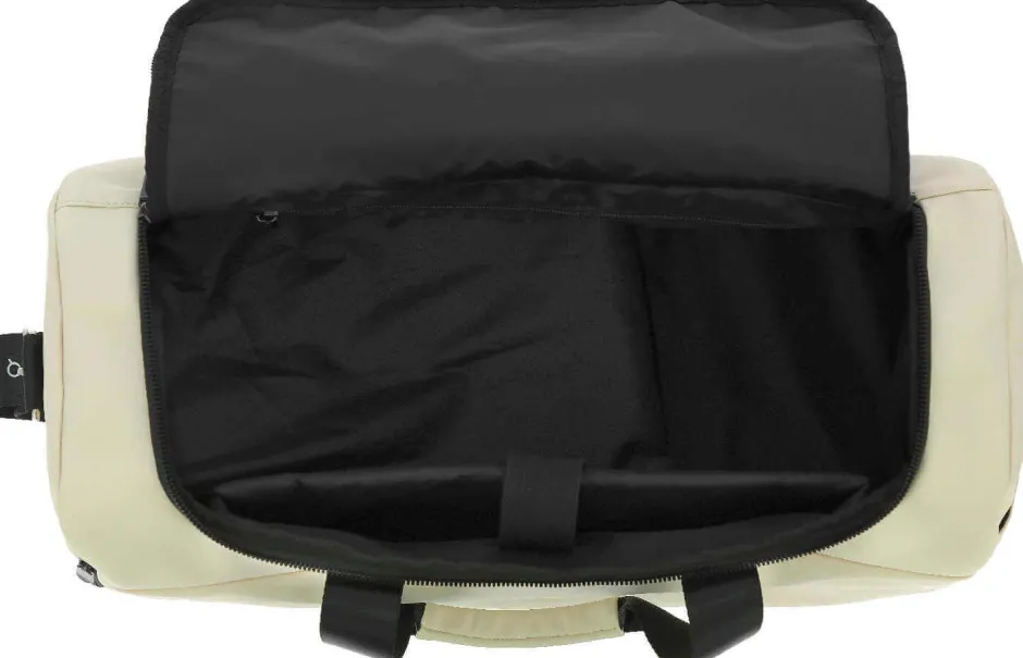Je taime EQUITHÈME Wochenendtasche