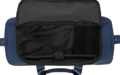 Je taime EQUITHÈME Wochenendtasche