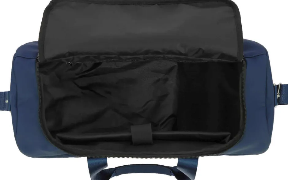 Je taime EQUITHÈME Wochenendtasche